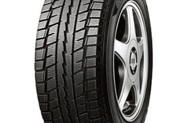 Зимние шины Dunlop GRASPIC DS2 отличного качества